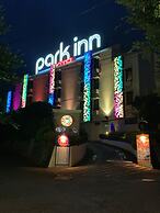 Hotel Park Inn - Adults Only