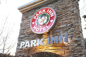 Hotel Park Inn - Adults Only