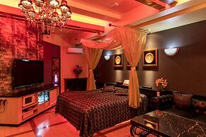 Hotel Park Inn - Adults Only
