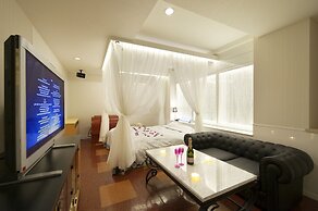 Hotel Park Inn - Adults Only