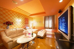 Hotel Park Inn - Adults Only