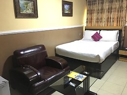 Sweet Savor Hotels & Suites