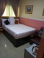 Sweet Savor Hotels & Suites