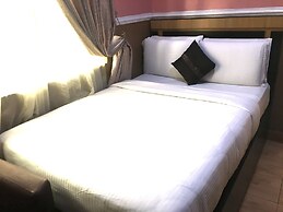 Sweet Savor Hotels & Suites