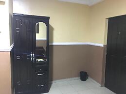 Sweet Savor Hotels & Suites