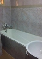 Sweet Savor Hotels & Suites