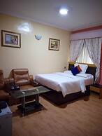 Sweet Savor Hotels & Suites