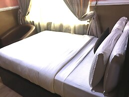 Sweet Savor Hotels & Suites
