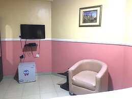 Sweet Savor Hotels & Suites