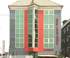 Sweet Savor Hotels & Suites