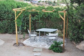 Maistrali Studio Sirocco