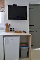 Maistrali Studio Sirocco