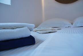 Maistrali Studio Sirocco