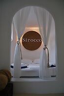 Maistrali Studio Sirocco