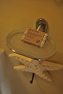 Maistrali Studio Sirocco