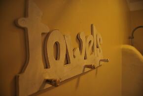 Maistrali Studio Sirocco