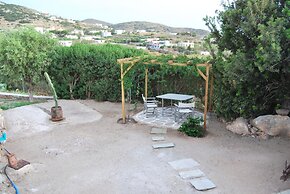 Maistrali Studio Sirocco