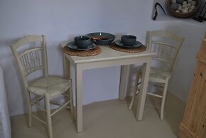 Maistrali Studio Sirocco