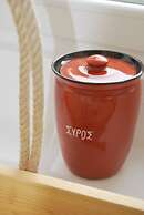 Maistrali Studio Sirocco