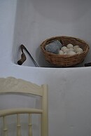 Maistrali Studio Sirocco