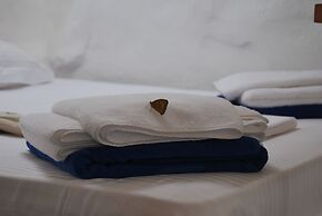 Maistrali Studio Sirocco