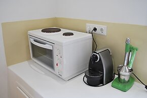 Maistrali Studio Sirocco