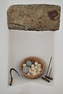 Maistrali Studio Sirocco