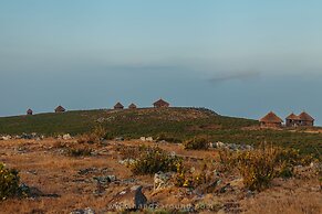 Degosach Eco Lodge