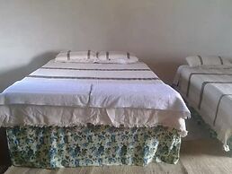 Degosach Eco Lodge