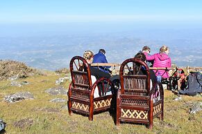 Degosach Eco Lodge