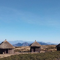 Degosach Eco Lodge