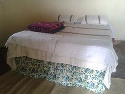 Degosach Eco Lodge