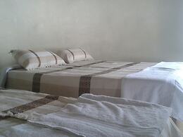 Degosach Eco Lodge