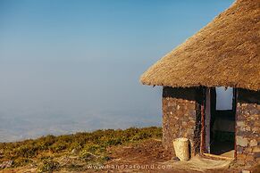 Degosach Eco Lodge