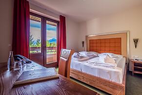 Hotel Victoria Kaprun