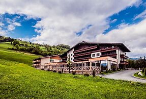 Hotel Victoria Kaprun