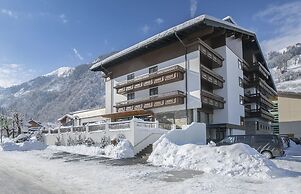 Hotel Victoria Kaprun