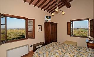 Agriturismo San Martino