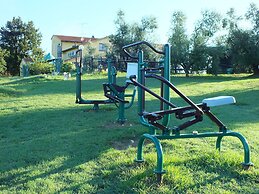 Agriturismo San Martino