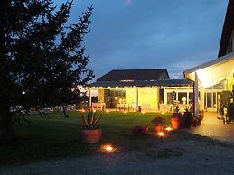 Agriturismo San Martino