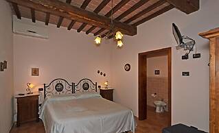 Agriturismo San Martino