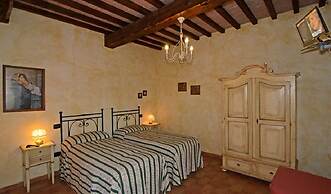 Agriturismo San Martino