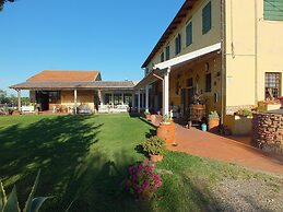 Agriturismo San Martino