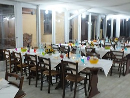 Agriturismo San Martino