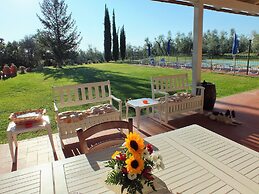 Agriturismo San Martino