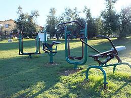 Agriturismo San Martino