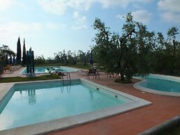 Agriturismo San Martino