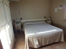 Agriturismo San Martino