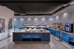 Azur Hotel by ST Hotels