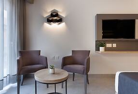 Azur Hotel by ST Hotels